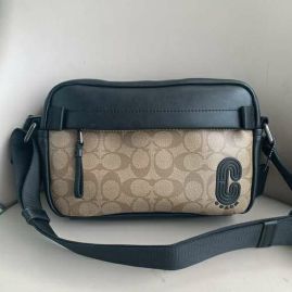 Picture of Coach Mens Bags _SKUfw85738696fw